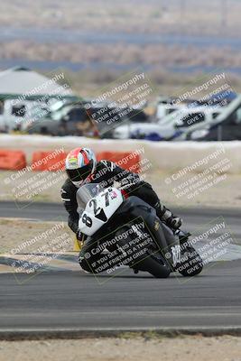 media/May-05-2025-Moto Forza (Mon) [[3c1838c5e5]]/1-A Group/Session 3 Turn 2/